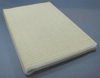ALCO FILTER MS-6222 Filter, interior air